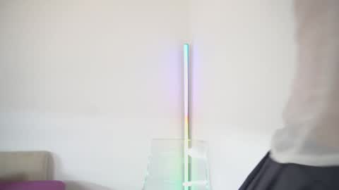 Snapshot of new_dee chatting on September 23, 2025, 4:15 am new dee online show from September 23, 2025, 4:15 am