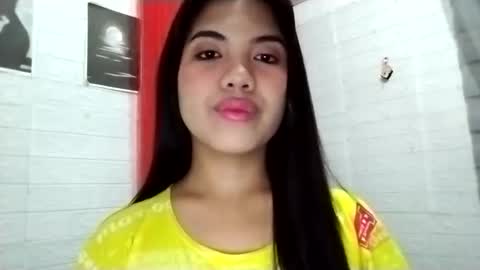 Jazz online show from February 9, 2026, 10:36 pm