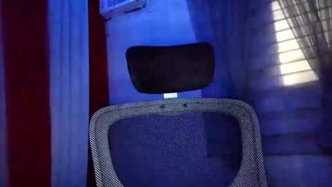 Jazz online show from February 13, 2026, 9:05 am