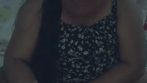 Snapshot of new_jenny chatting on April 10, 2026, 11:53 pm new_jenny online show from April 10, 2026, 11:53 pm