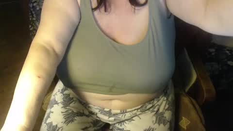 Lilly  online show from January 2, 2025, 5:24 am