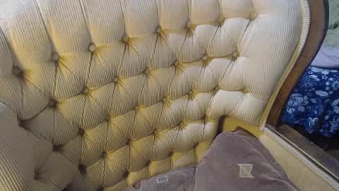 Lilly  online show from January 4, 2025, 5:05 pm