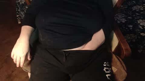 Lilly  online show from January 7, 2025, 5:33 am