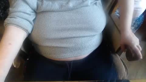 Lilly  online show from March 11, 2025, 9:45 am