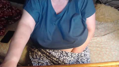 Snapshot of new_milf chatting on May 9, 2026, 3:34 am Lilly online show from May 9, 2026, 3:34 am