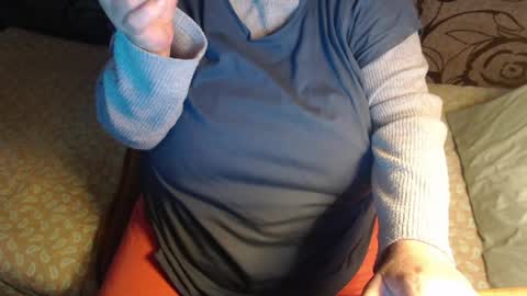 Lilly  online show from May 14, 2026, 2:51 am