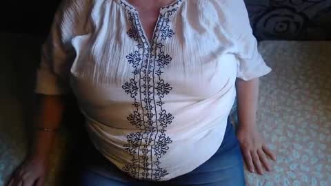Snapshot of new_milf chatting on May 18, 2026, 4:13 pm Lilly online show from May 18, 2026, 4:13 pm
