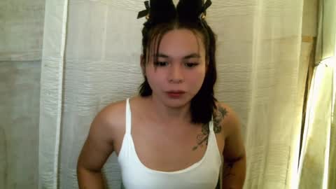 Snapshot of new_shinobi chatting on July 12, 2026, 1:18 am new_shinobi online show from July 12, 2026, 1:18 am