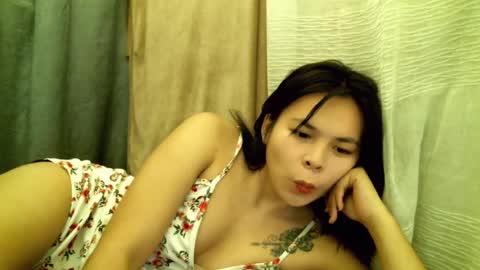 Snapshot of new_shinobi chatting on July 31, 2026, 12:21 am new_shinobi online show from July 31, 2026, 12:21 am