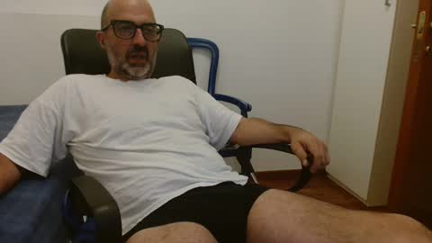 simi online show from September 28, 2025, 4:18 am