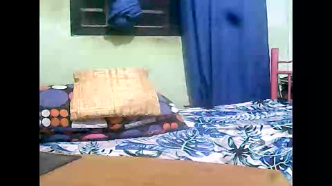 mariapaula online show from May 24, 2026, 3:17 pm