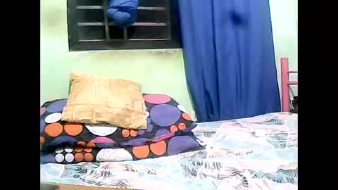 mariapaula online show from June 9, 2026, 3:01 pm