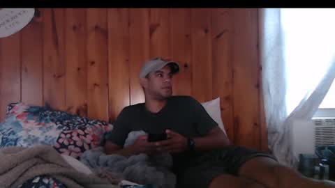 Jordan   online show from September 25, 2025, 6:55 pm