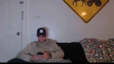 Jordan   online show from December 14, 2025, 3:45 am