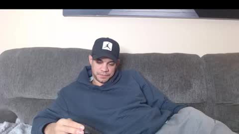 Jordan   online show from February 12, 2026, 4:51 am