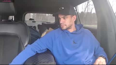 Jordan   online show from March 15, 2026, 6:36 pm