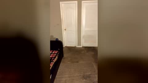 newatl1211 online show from April 2, 2026, 9:29 am