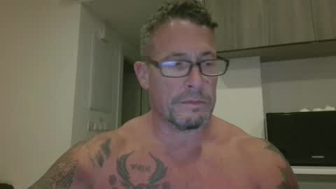 Snapshot of newbdes chatting on February 6, 2025, 3:52 pm Newbdes online show from February 6, 2025, 3:52 pm