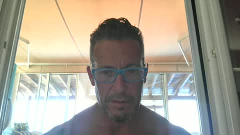 Newbdes online show from July 3, 2026, 5:58 am