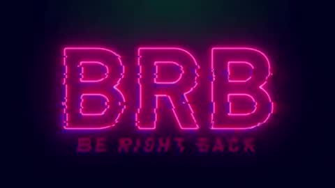 Snapshot of newbigking777 chatting on February 26, 2026, 10:58 am newbigking777 online show from February 26, 2026, 10:58 am