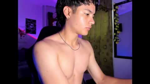 newbigking777 online show from March 5, 2026, 11:28 am