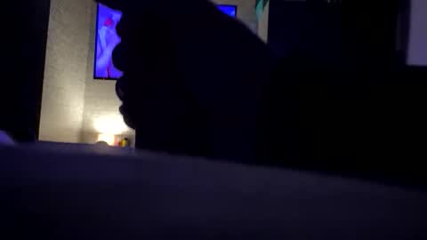 newboi92 online show from November 27, 2025, 10:23 pm