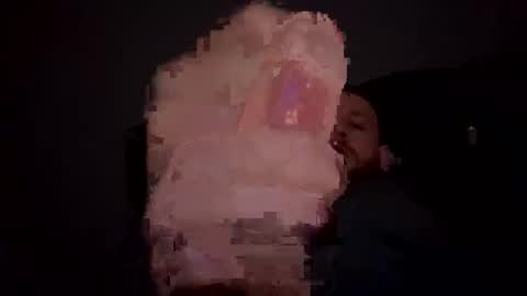 newboi92 online show from December 17, 2025, 9:10 pm