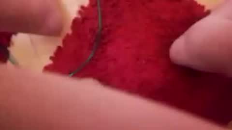 BookWriter online show from December 16, 2024, 8:20 am