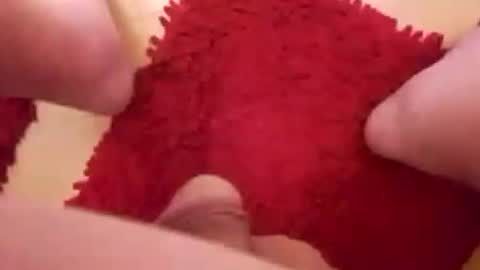 BookWriter online show from December 17, 2024, 7:40 am