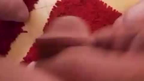 BookWriter online show from December 25, 2024, 7:24 am