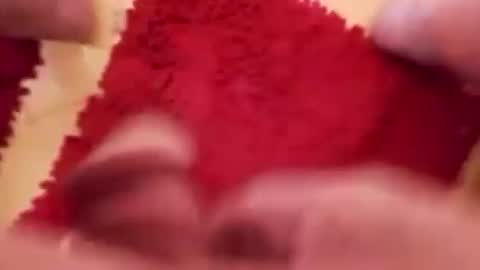 BookWriter online show from December 30, 2024, 7:04 am