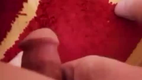 BookWriter online show from January 3, 2025, 7:16 am