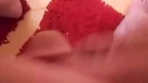 BookWriter online show from January 9, 2025, 6:38 am