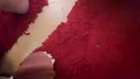 BookWriter online show from January 12, 2025, 7:00 am