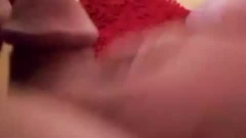 BookWriter online show from January 17, 2025, 6:47 am