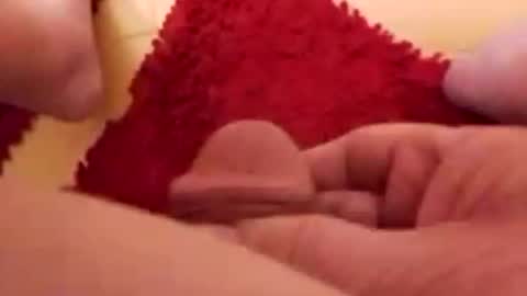 BookWriter online show from January 19, 2025, 7:46 am