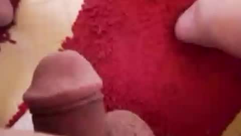 BookWriter online show from January 27, 2025, 6:41 am