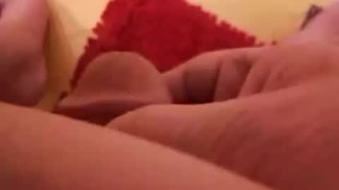 BookWriter online show from February 6, 2025, 7:24 am