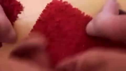 BookWriter online show from March 1, 2025, 6:46 am