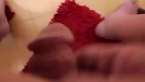 BookWriter online show from March 9, 2025, 7:01 am