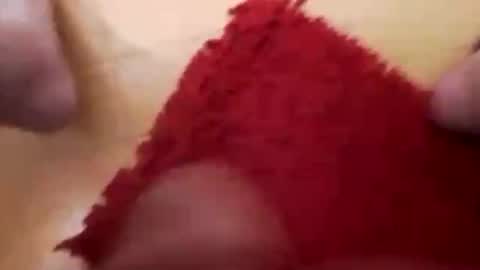 BookWriter online show from March 10, 2025, 6:05 am