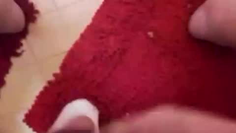 BookWriter online show from September 21, 2025, 5:42 am