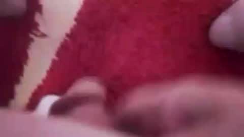 BookWriter online show from October 20, 2025, 6:47 am