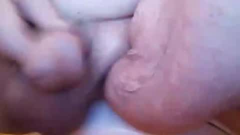 BookWriter online show from October 27, 2025, 5:44 am