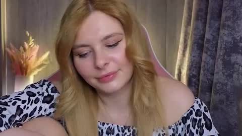 newdayo online show from November 6, 2025, 2:18 pm