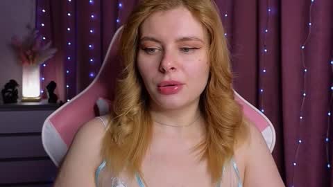 newdayo online show from November 9, 2025, 3:05 am