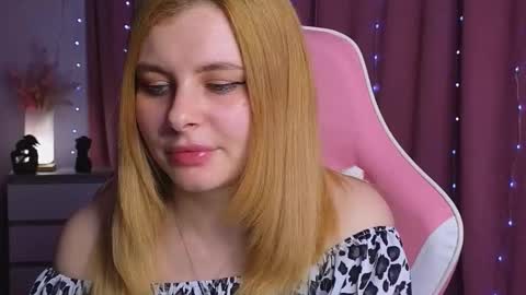 newdayo online show from November 19, 2025, 7:52 am