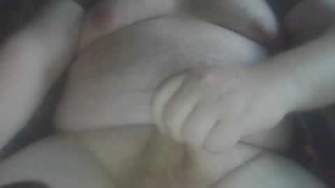 newdude1993 online show from February 2, 2025, 11:00 pm