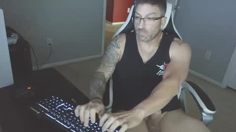 newevo online show from September 13, 2025, 7:46 pm