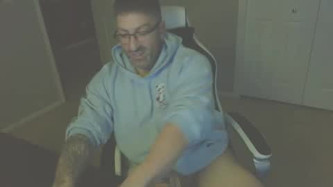 newevo online show from February 3, 2026, 2:55 pm